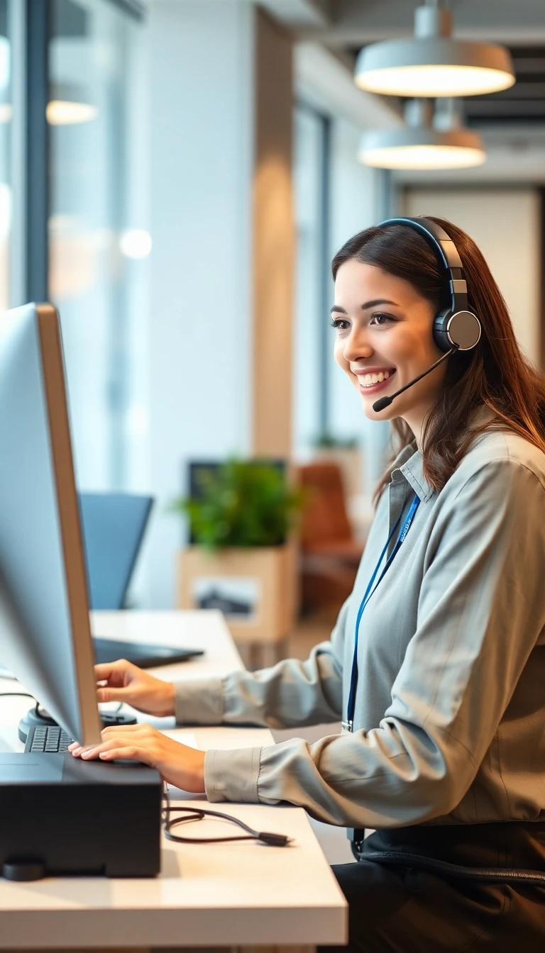 Aplicações de Gelo